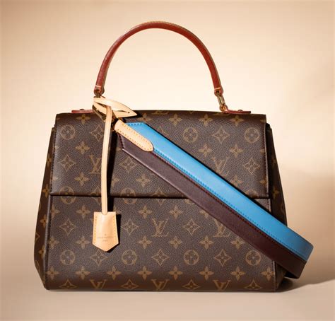 most expensive purse louis vuitton|3000 dollar purse.